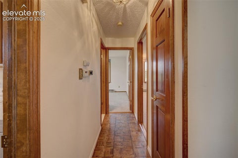 Tiny photo for 32 Dartmouth Place, Woodland Park, CO 80863 (MLS # 2294518)