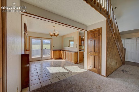 Tiny photo for 32 Dartmouth Place, Woodland Park, CO 80863 (MLS # 2294518)