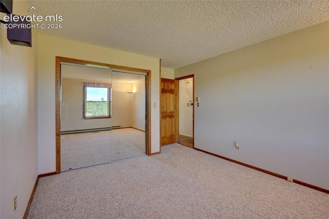 Tiny photo for 32 Dartmouth Place, Woodland Park, CO 80863 (MLS # 2294518)