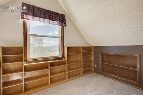 Tiny photo for 32 Dartmouth Place, Woodland Park, CO 80863 (MLS # 2294518)