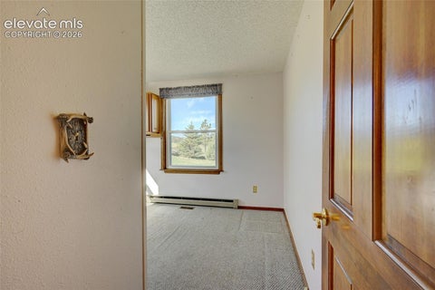 Tiny photo for 32 Dartmouth Place, Woodland Park, CO 80863 (MLS # 2294518)