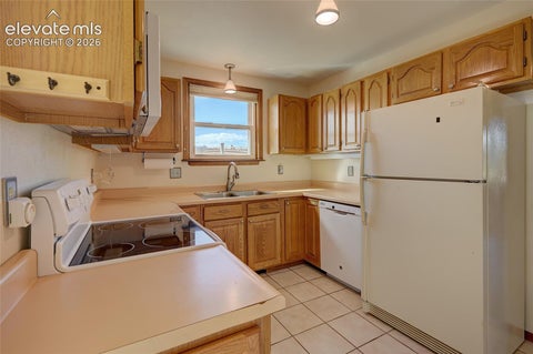 Tiny photo for 32 Dartmouth Place, Woodland Park, CO 80863 (MLS # 2294518)
