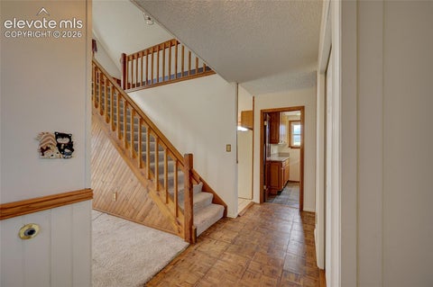 Tiny photo for 32 Dartmouth Place, Woodland Park, CO 80863 (MLS # 2294518)