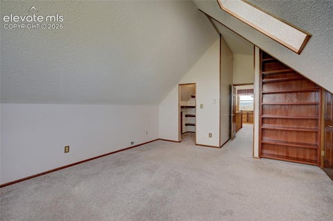 Tiny photo for 32 Dartmouth Place, Woodland Park, CO 80863 (MLS # 2294518)