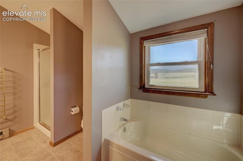 Tiny photo for 32 Dartmouth Place, Woodland Park, CO 80863 (MLS # 2294518)