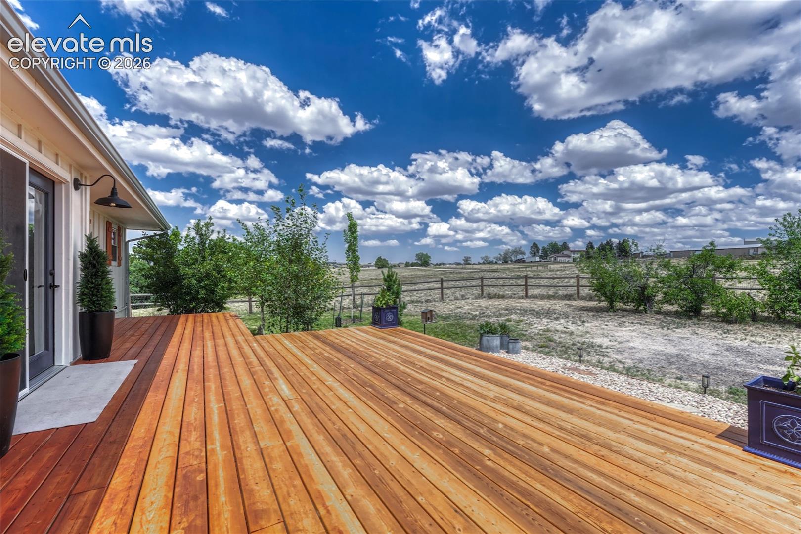 3293 Green Mountain Circle