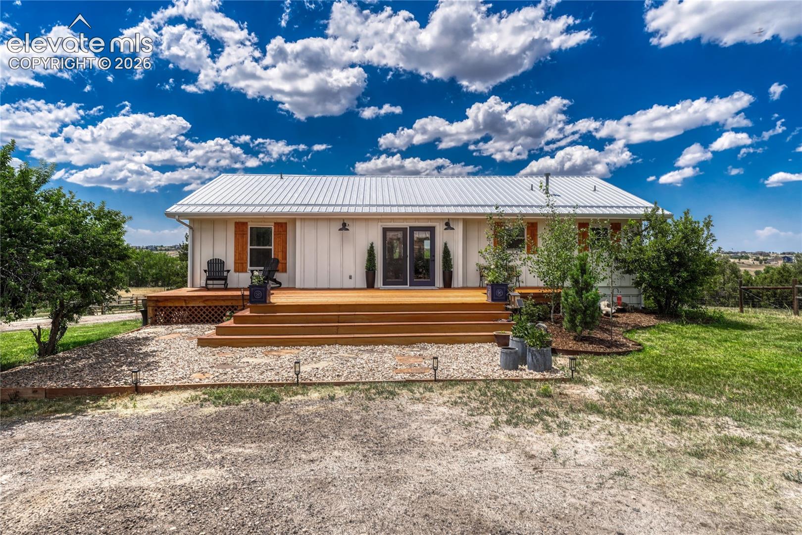 3293 Green Mountain Circle