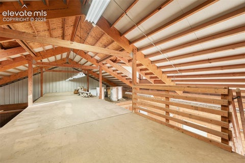 Tiny photo for 224 Lakeview Forest Heights, Florissant, CO 80816 (MLS # 9796573)