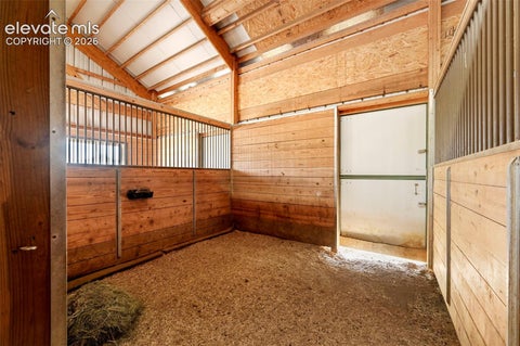 Tiny photo for 224 Lakeview Forest Heights, Florissant, CO 80816 (MLS # 9796573)