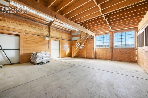 Tiny photo for 224 Lakeview Forest Heights, Florissant, CO 80816 (MLS # 9796573)