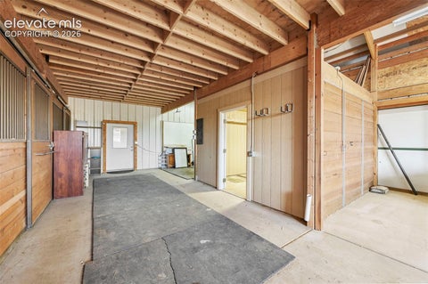 Tiny photo for 224 Lakeview Forest Heights, Florissant, CO 80816 (MLS # 9796573)