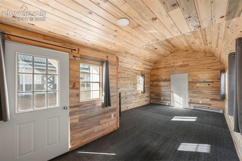Tiny photo for 224 Lakeview Forest Heights, Florissant, CO 80816 (MLS # 9796573)
