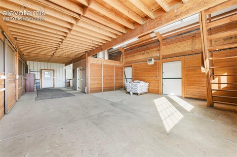 Tiny photo for 224 Lakeview Forest Heights, Florissant, CO 80816 (MLS # 9796573)