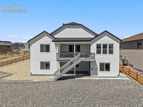 Tiny photo for 549 Old Grotto Drive, Monument, CO 80132 (MLS # 5250791)
