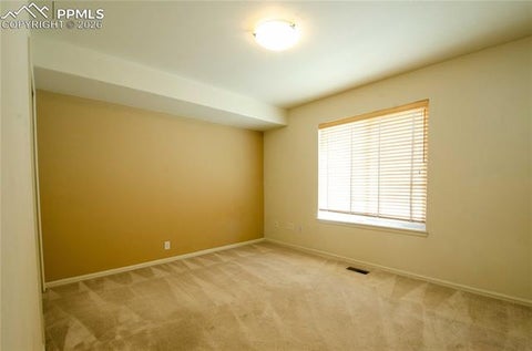 Tiny photo for 1147 Dream Lake Court, Colorado Springs, CO 80921 (MLS # 9617112)