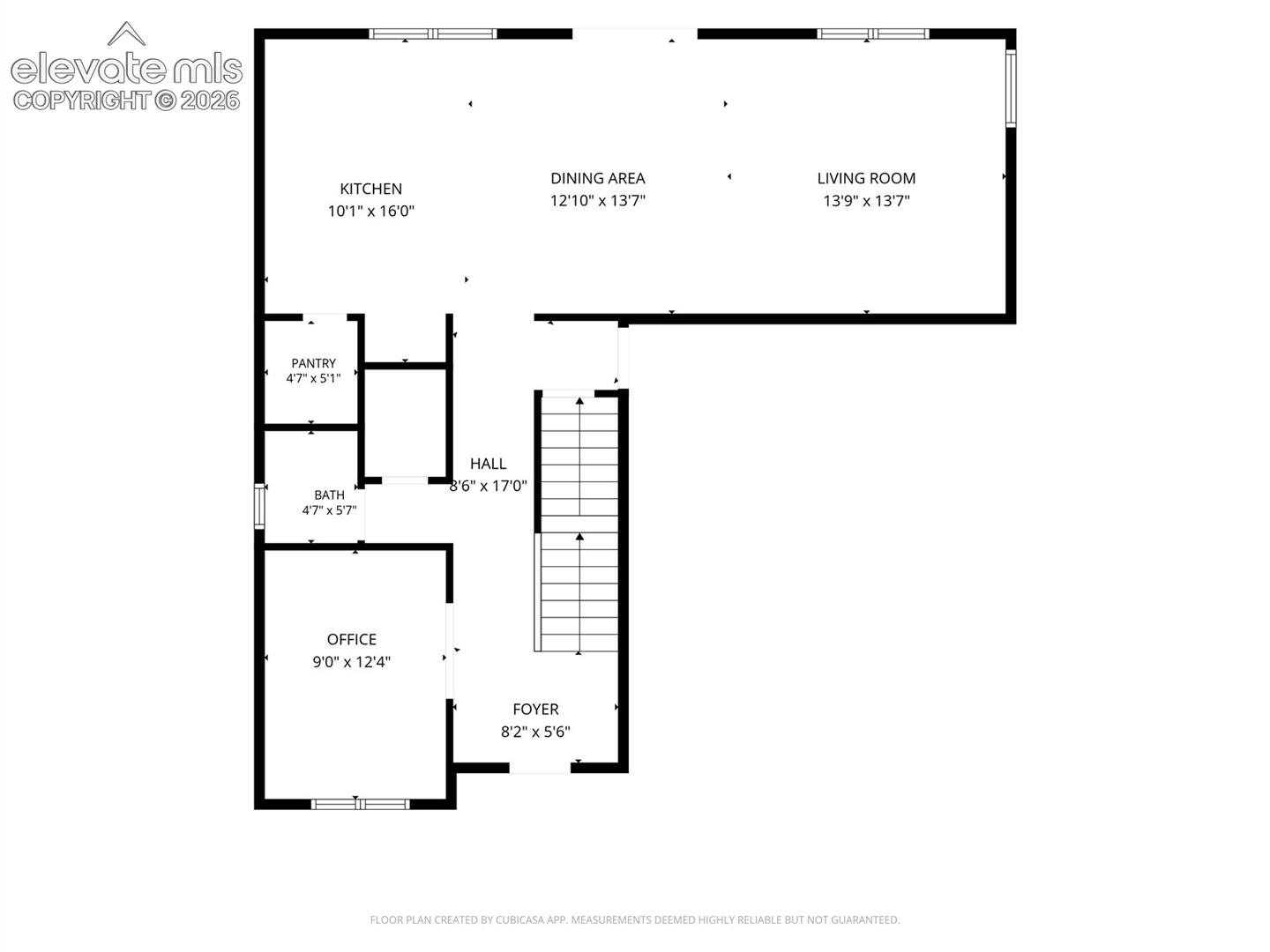 10406 Devoncove Drive
