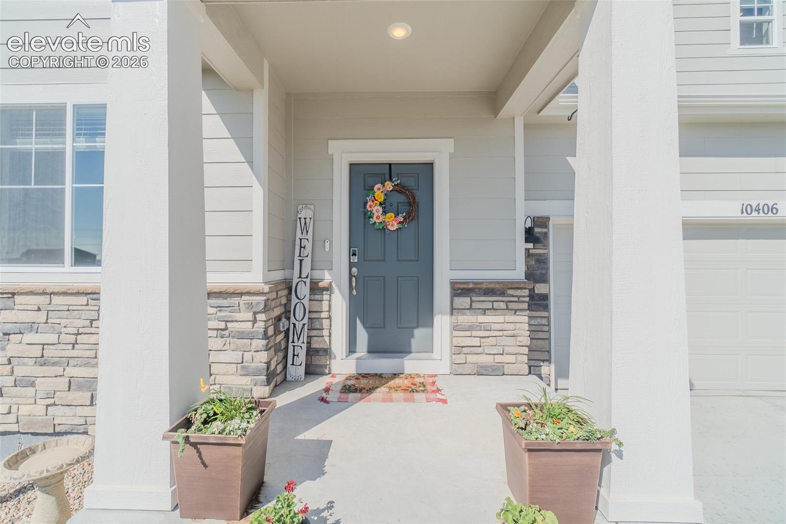 10406 Devoncove Drive