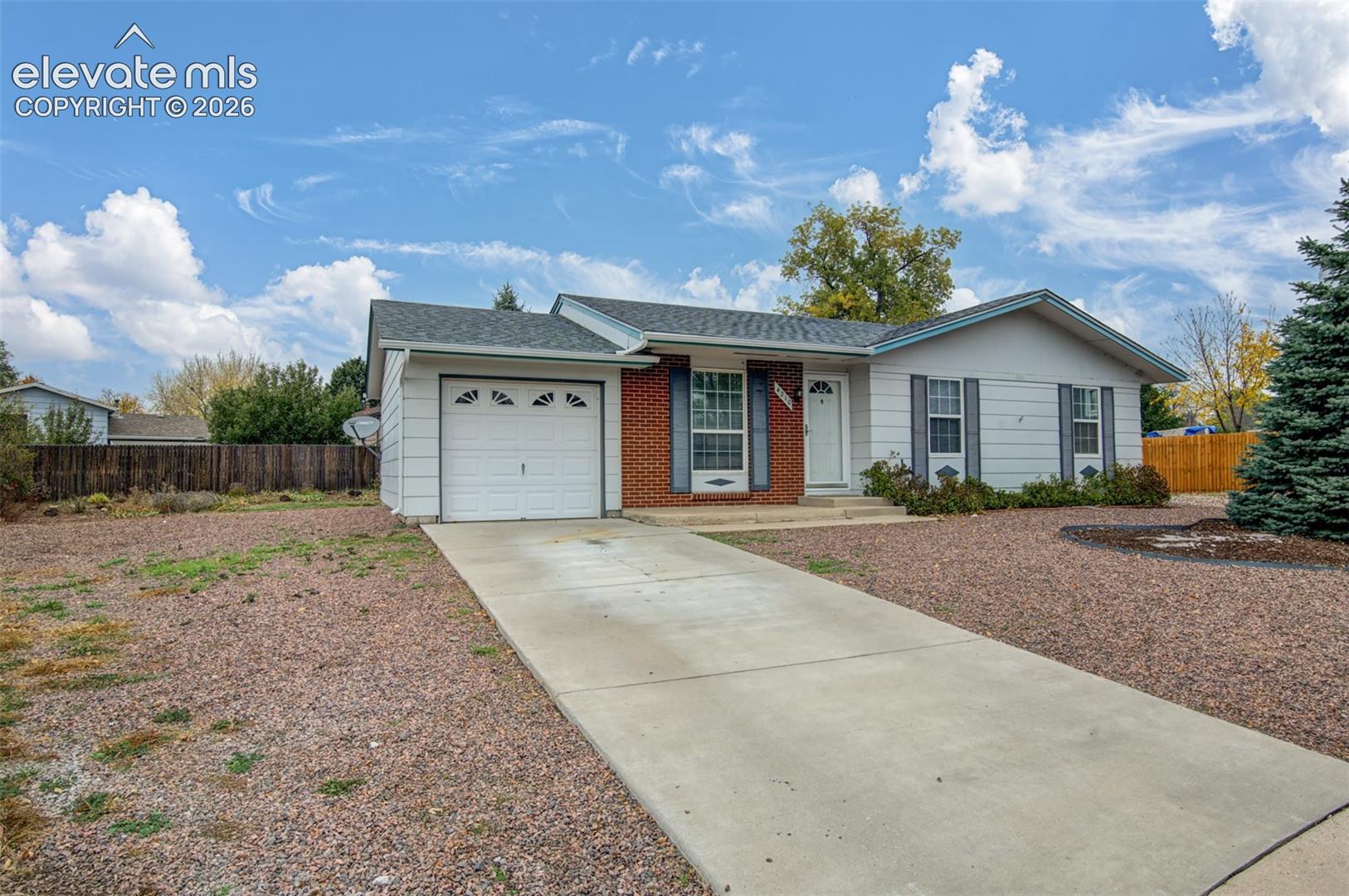 4210 Astrozon Boulevard