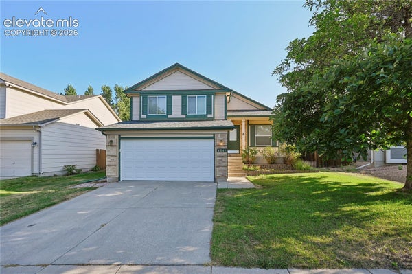 4844 SEA EAGLE DR, COLORADO SPRINGS, CO 80916 - Image e7fbe6ca91ff1a6dac6ceab3ef63f73b/30664732