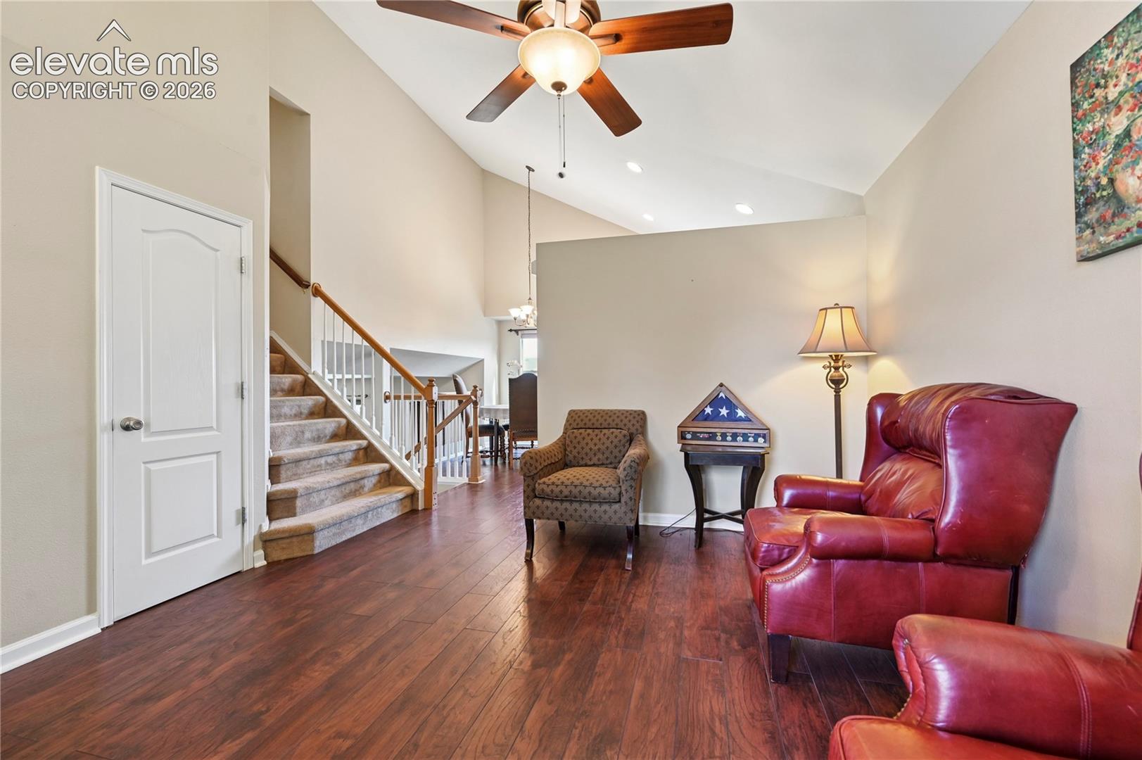 4844 Sea Eagle Drive
