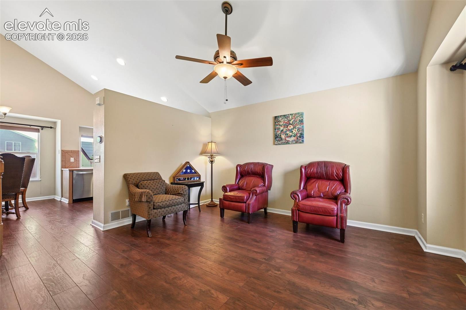 4844 Sea Eagle Drive