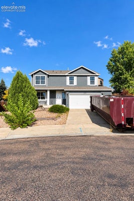 7430 CAMPSTOOL DR, COLORADO SPRINGS, CO 80922 - Image e7fcb3879bd40c56e1fdfcf9626ffb7f/2210946641