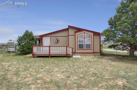 Featured picture for the property 6199165