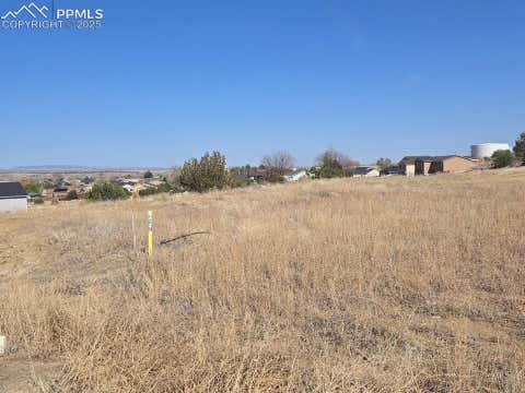 Photo of 184 High Meadows Drive, Florence, CO 81226 (MLS # 1761489)