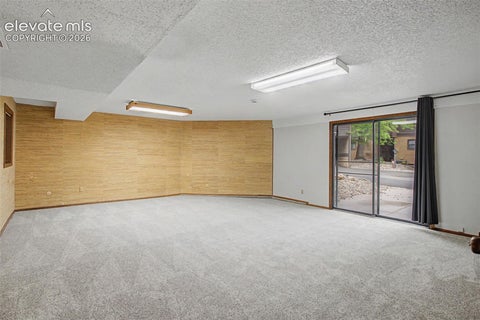 Tiny photo for 869 Pebblewood Drive, Colorado Springs, CO 80919 (MLS # 8913752)