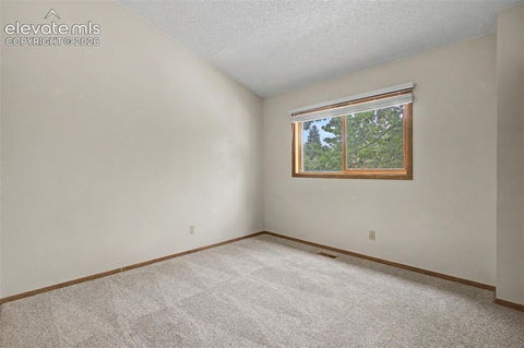 Tiny photo for 869 Pebblewood Drive, Colorado Springs, CO 80919 (MLS # 8913752)