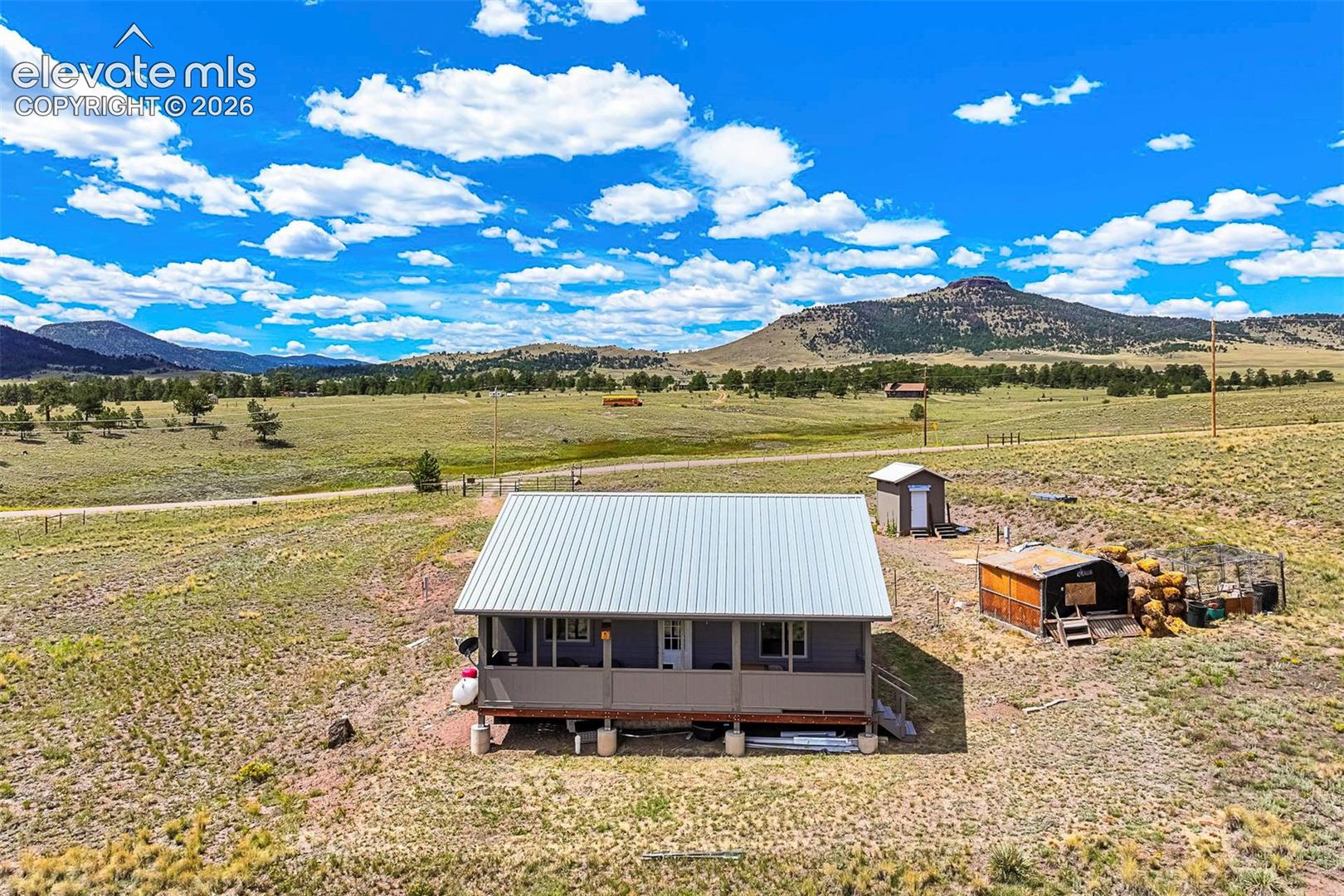 4510 County Road 71