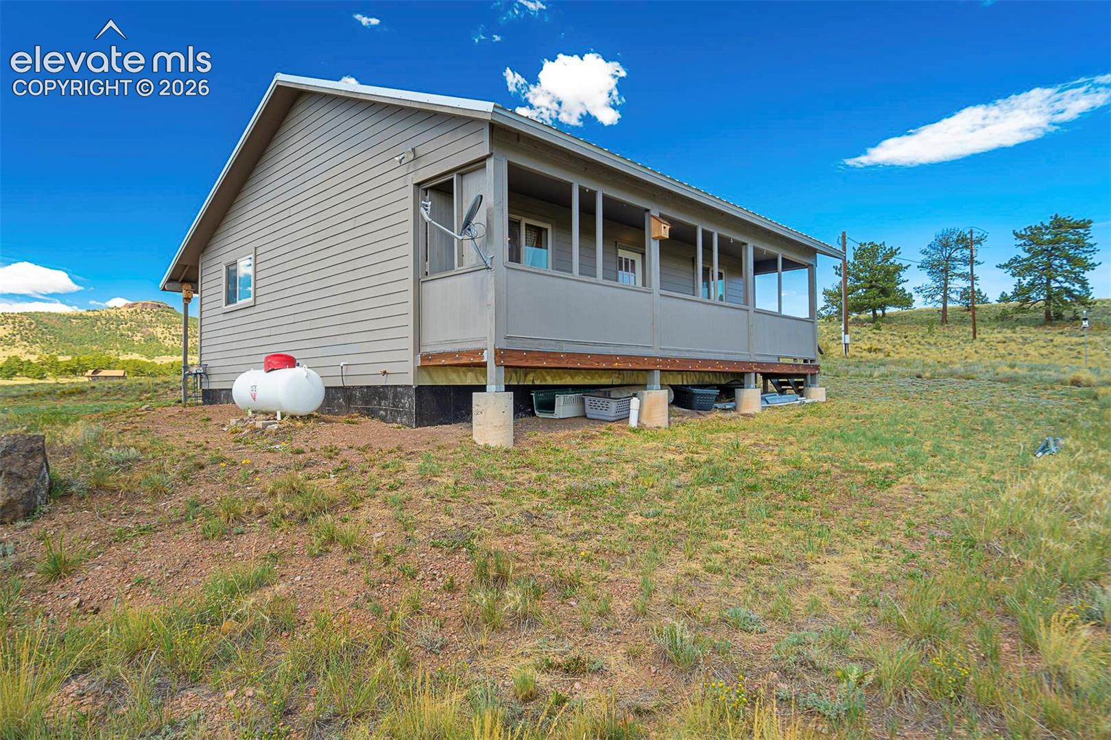 4510 County Road 71