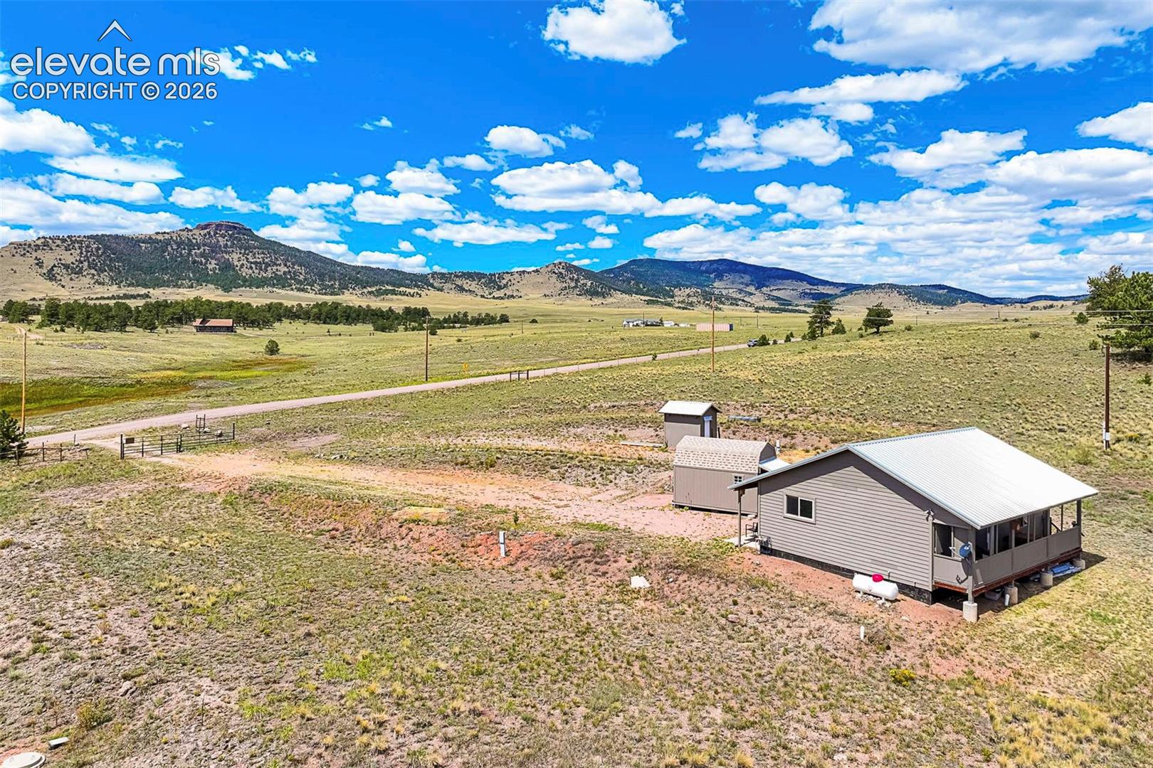 4510 County Road 71