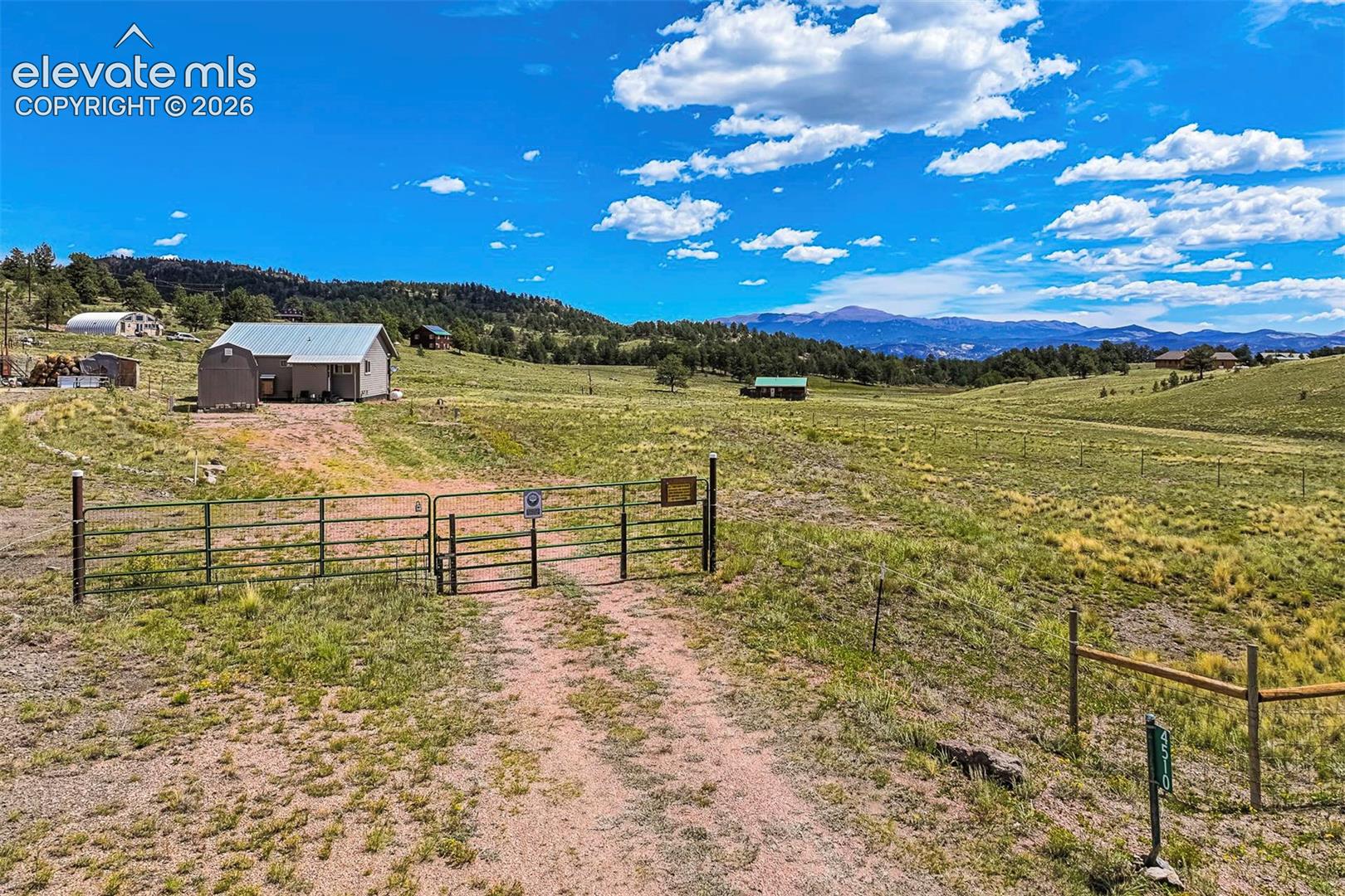 4510 County Road 71