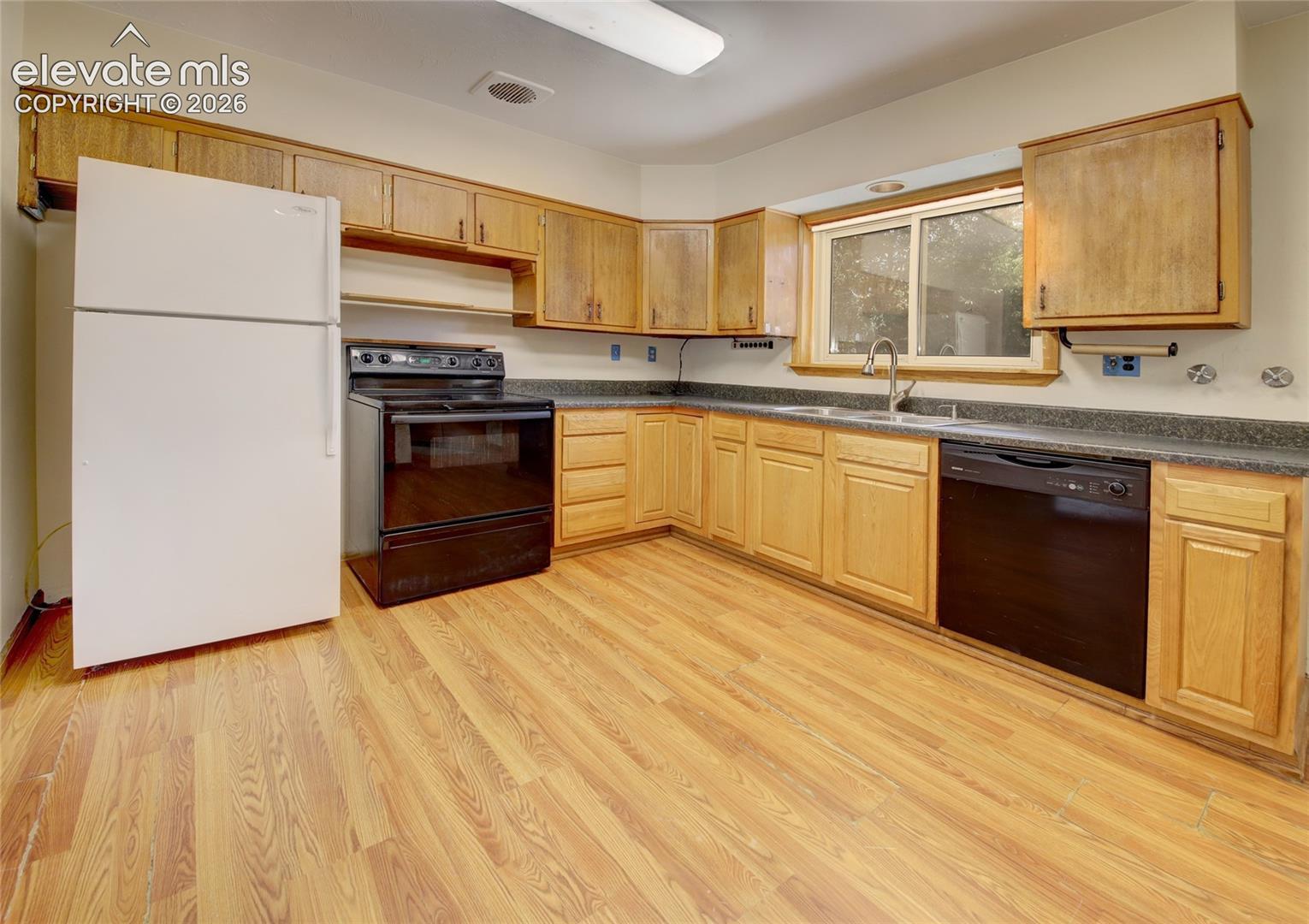 2108 Downing Drive