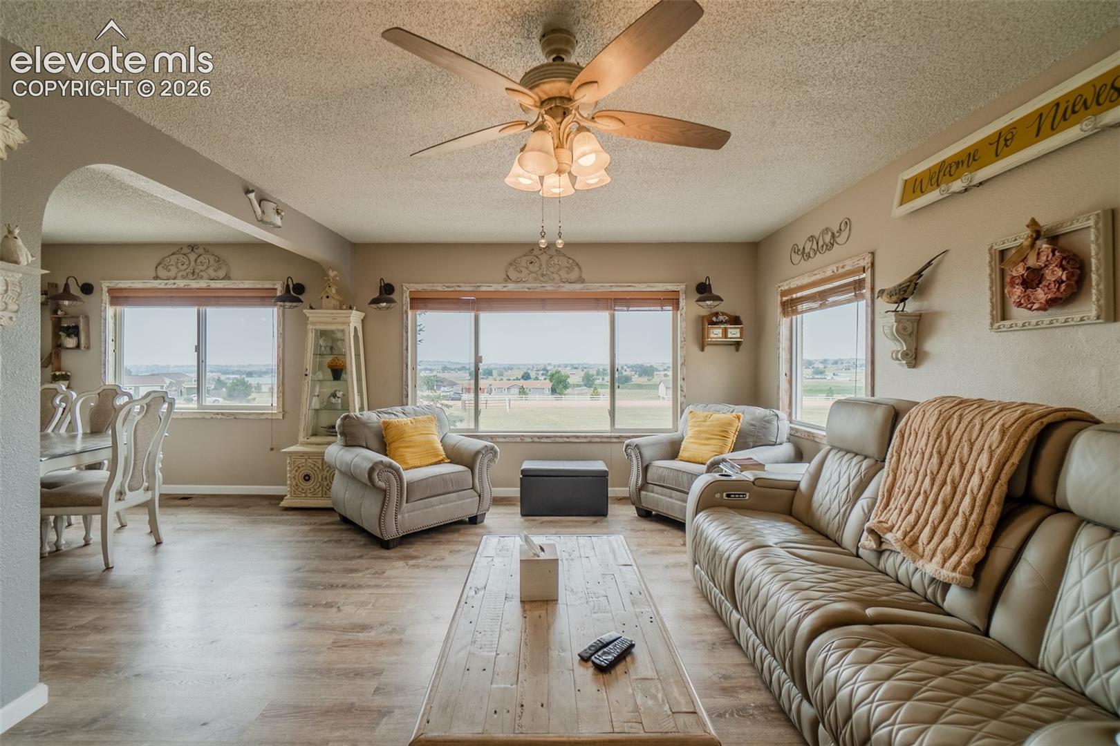 7415 Mallard Drive