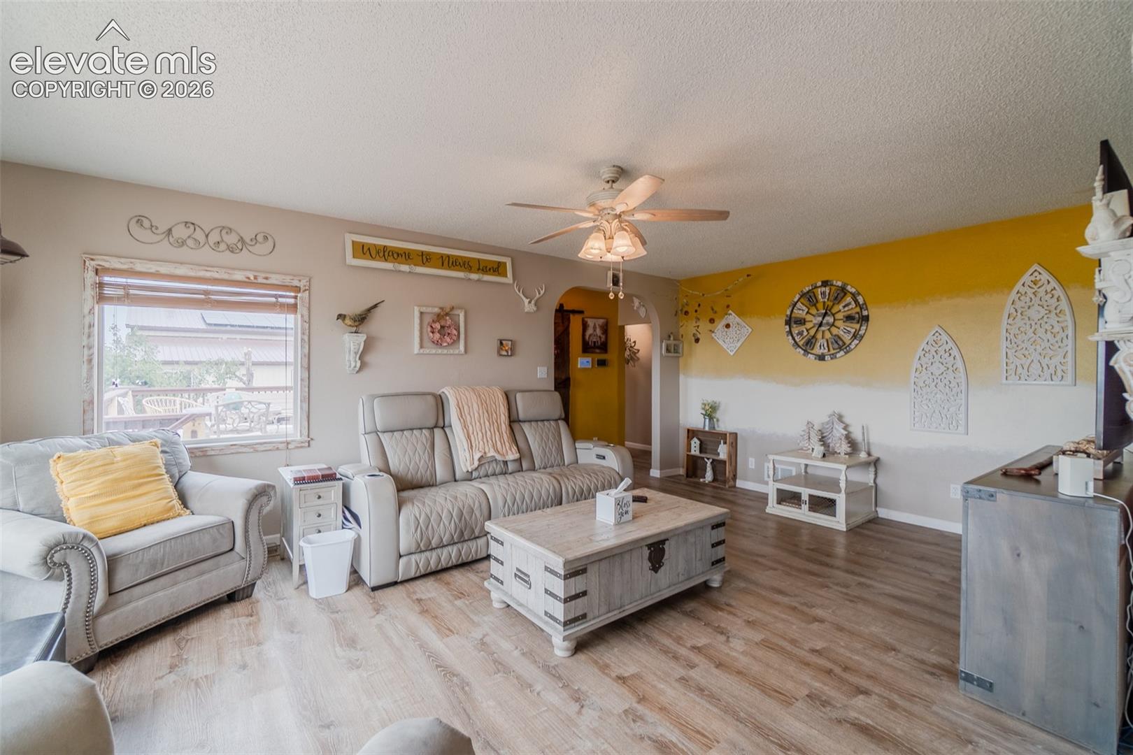 7415 Mallard Drive