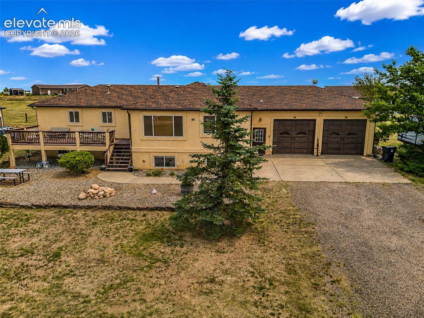7415 Mallard Drive