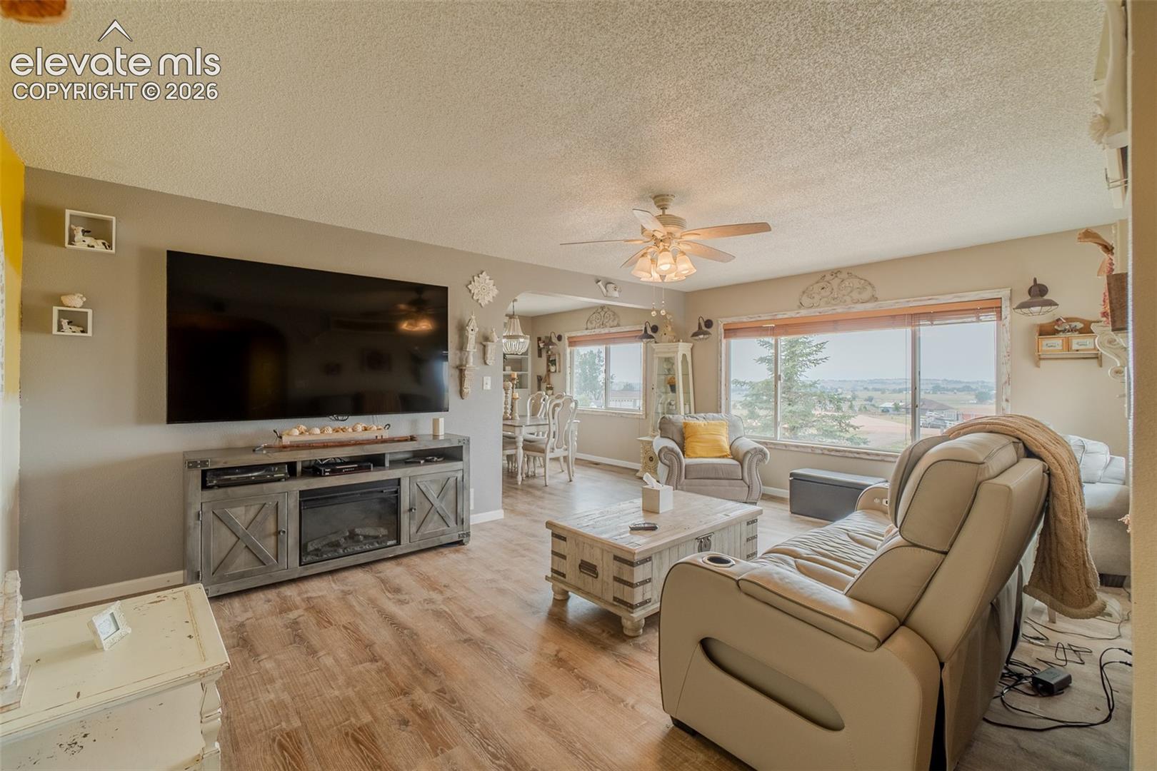 7415 Mallard Drive