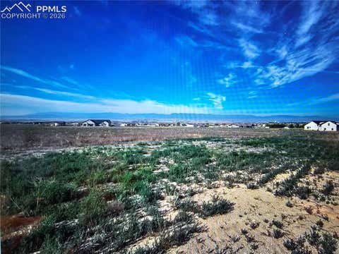 Photo of 35 Top Rail Trail, Penrose, CO 81240 (MLS # 9140653)