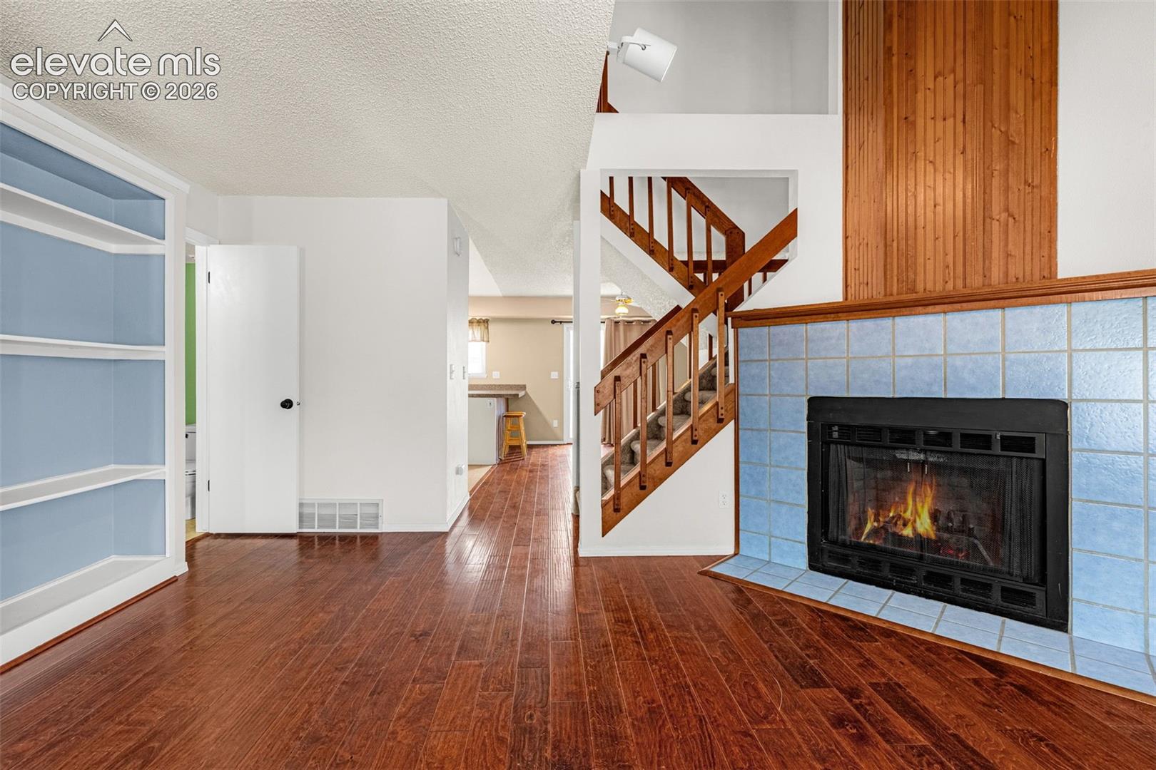 3826 Smoke Tree Drive
