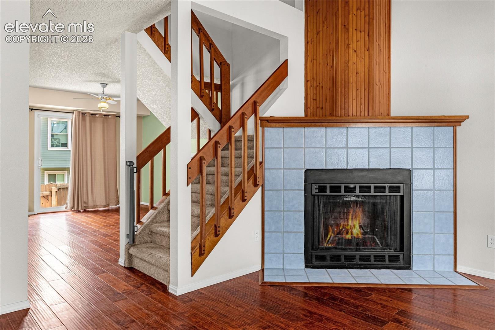 3826 Smoke Tree Drive
