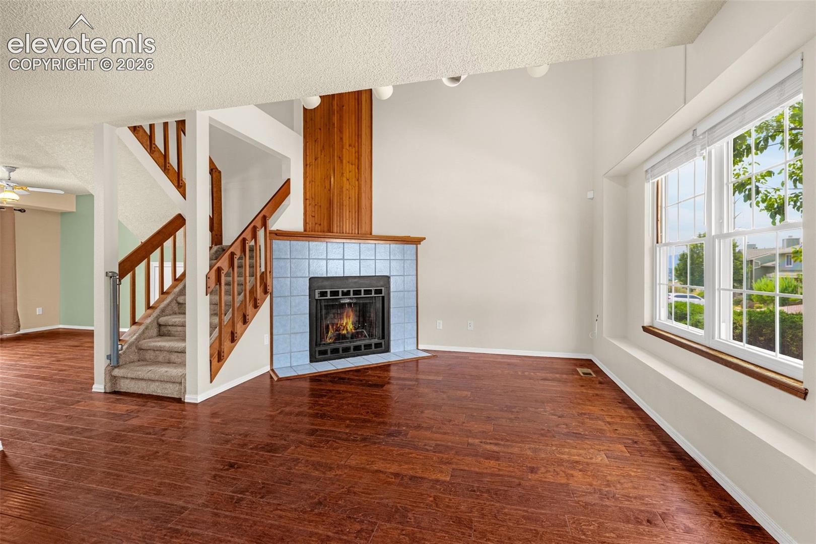 3826 Smoke Tree Drive