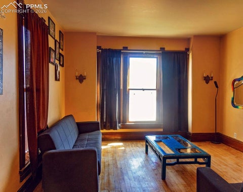 Tiny photo for 1037 Berkley Avenue, Pueblo, CO 81004 (MLS # 3999806)