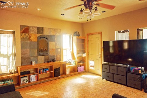 Tiny photo for 1037 Berkley Avenue, Pueblo, CO 81004 (MLS # 3999806)