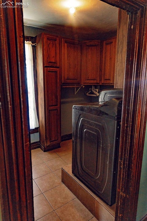 Tiny photo for 1037 Berkley Avenue, Pueblo, CO 81004 (MLS # 3999806)