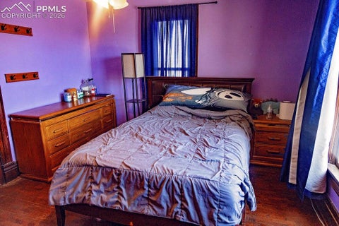 Tiny photo for 1037 Berkley Avenue, Pueblo, CO 81004 (MLS # 3999806)