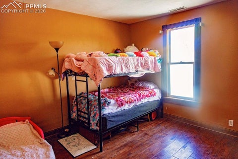 Tiny photo for 1037 Berkley Avenue, Pueblo, CO 81004 (MLS # 3999806)