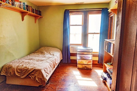 Tiny photo for 1037 Berkley Avenue, Pueblo, CO 81004 (MLS # 3999806)
