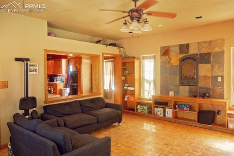 Tiny photo for 1037 Berkley Avenue, Pueblo, CO 81004 (MLS # 3999806)